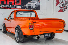 Load image into Gallery viewer, 1990 Nissan Sunny *SOLD*