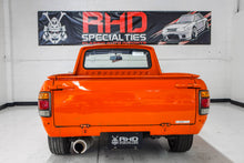 Load image into Gallery viewer, 1990 Nissan Sunny *SOLD*