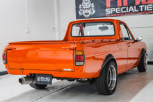 Load image into Gallery viewer, 1990 Nissan Sunny *SOLD*