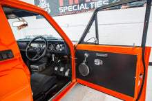 Load image into Gallery viewer, 1990 Nissan Sunny *SOLD*