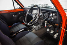 Load image into Gallery viewer, 1990 Nissan Sunny *SOLD*