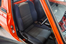 Load image into Gallery viewer, 1990 Nissan Sunny *SOLD*