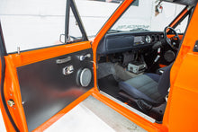 Load image into Gallery viewer, 1990 Nissan Sunny *SOLD*