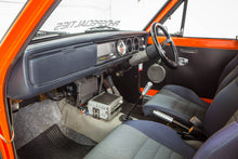 Load image into Gallery viewer, 1990 Nissan Sunny *SOLD*