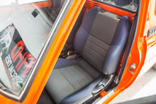 Load image into Gallery viewer, 1990 Nissan Sunny *SOLD*