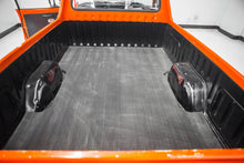 Load image into Gallery viewer, 1990 Nissan Sunny *SOLD*