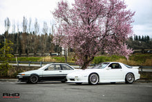 Load image into Gallery viewer, 1991 Mazda Rx-7 Fc *SOLD*