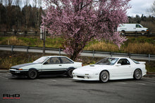 Load image into Gallery viewer, 1991 Mazda Rx-7 Fc *SOLD*