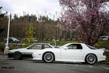 Load image into Gallery viewer, 1991 Mazda Rx-7 Fc *SOLD*