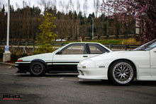 Load image into Gallery viewer, 1991 Mazda Rx-7 Fc *SOLD*