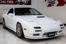 Load image into Gallery viewer, 1991 Mazda RX-7 FC *SOLD*