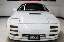 Load image into Gallery viewer, 1991 Mazda RX-7 FC *SOLD*