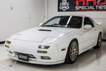 Load image into Gallery viewer, 1991 Mazda RX-7 FC *SOLD*