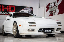 Load image into Gallery viewer, 1991 Mazda RX-7 FC *SOLD*