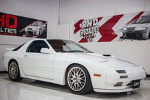 Load image into Gallery viewer, 1991 Mazda RX-7 FC *SOLD*