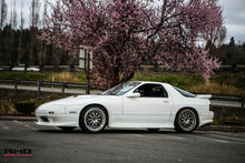 Load image into Gallery viewer, 1991 Mazda Rx-7 Fc *SOLD*