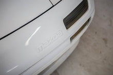 Load image into Gallery viewer, 1991 Mazda RX-7 FC *SOLD*
