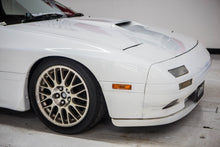 Load image into Gallery viewer, 1991 Mazda RX-7 FC *SOLD*