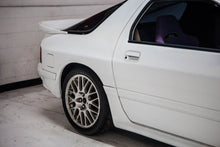 Load image into Gallery viewer, 1991 Mazda RX-7 FC *SOLD*