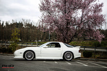 Load image into Gallery viewer, 1991 Mazda Rx-7 Fc *SOLD*