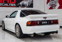 Load image into Gallery viewer, 1991 Mazda RX-7 FC *SOLD*