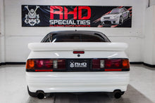 Load image into Gallery viewer, 1991 Mazda RX-7 FC *SOLD*