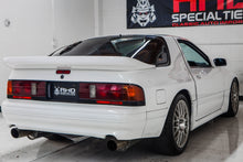 Load image into Gallery viewer, 1991 Mazda RX-7 FC *SOLD*