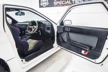 Load image into Gallery viewer, 1991 Mazda RX-7 FC *SOLD*