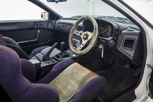 Load image into Gallery viewer, 1991 Mazda RX-7 FC *SOLD*