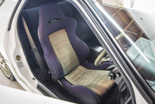 Load image into Gallery viewer, 1991 Mazda RX-7 FC *SOLD*