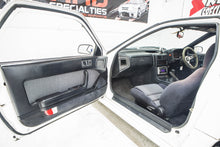 Load image into Gallery viewer, 1991 Mazda RX-7 FC *SOLD*