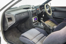 Load image into Gallery viewer, 1991 Mazda RX-7 FC *SOLD*