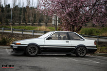 Load image into Gallery viewer, 1985 Toyota Trueno AE86 " Shop Car " *SOLD*