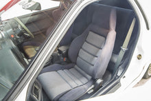 Load image into Gallery viewer, 1991 Mazda RX-7 FC *SOLD*