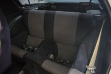 Load image into Gallery viewer, 1991 Mazda RX-7 FC *SOLD*