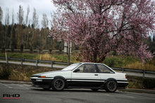 Load image into Gallery viewer, 1985 Toyota Trueno AE86 " Shop Car " *SOLD*