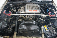 Load image into Gallery viewer, 1991 Mazda RX-7 FC *SOLD*