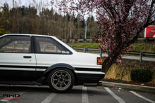 Load image into Gallery viewer, 1985 Toyota Trueno AE86 " Shop Car " *SOLD*