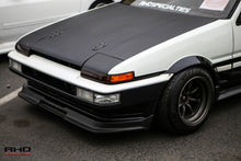 Load image into Gallery viewer, 1985 Toyota Trueno AE86 " Shop Car " *SOLD*
