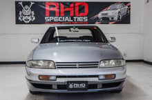 Load image into Gallery viewer, 1993 Nissan Skyline R33 GTS *SOLD*