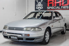 Load image into Gallery viewer, 1993 Nissan Skyline R33 GTS *SOLD*