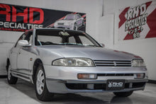 Load image into Gallery viewer, 1993 Nissan Skyline R33 GTS *SOLD*