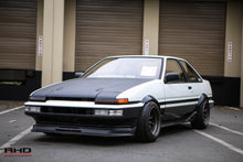 Load image into Gallery viewer, 1985 Toyota Trueno AE86 " Shop Car " *SOLD*