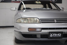 Load image into Gallery viewer, 1993 Nissan Skyline R33 GTS *SOLD*