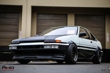 Load image into Gallery viewer, 1985 Toyota Trueno AE86 " Shop Car " *SOLD*
