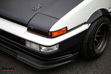 Load image into Gallery viewer, 1985 Toyota Trueno AE86 " Shop Car " *SOLD*