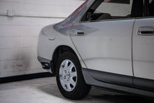 Load image into Gallery viewer, 1993 Nissan Skyline R33 GTS *SOLD*