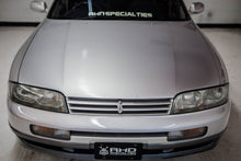 Load image into Gallery viewer, 1993 Nissan Skyline R33 GTS *SOLD*