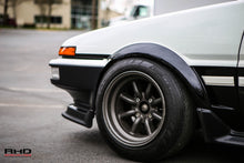 Load image into Gallery viewer, 1985 Toyota Trueno AE86 " Shop Car " *SOLD*
