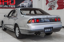 Load image into Gallery viewer, 1993 Nissan Skyline R33 GTS *SOLD*